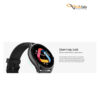 ساعت هوشمند کیو سی وای مدل qcy gt2 watch - تصویر 6