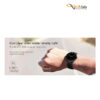 ساعت هوشمند کیو سی وای مدل qcy gt2 watch - تصویر 4