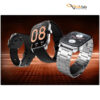 ساعت هوشمند شیائومی مدل Xiaomi Amazfit pop 3S - تصویر 7