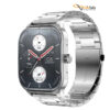 قیمت ساعت هوشمند شیائومی مدل Xiaomi Amazfit pop 3S