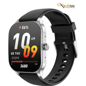 خرید ساعت هوشمند شیائومی مدل Xiaomi Amazfit pop 3S