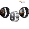 خرید ساعت هوشمند شیائومی مدل Xiaomi Amazfit pop 3S با بهترین قیمت بازار