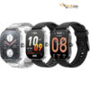 خرید ساعت هوشمند شیائومی مدل Xiaomi Amazfit pop 3S با کمترین قیمت بازار