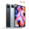 تبلت شیائومی مدل Xiaomi Redmi Pad 6 با حافظه 128 گیگابایت و رم 8 گیگابایت - تصویر 7