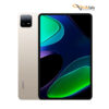 خرید تبلت شیائومی مدل Xiaomi Redmi Pad 6با قیمت مناسب