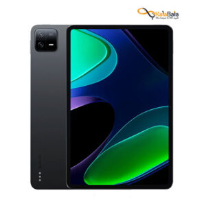 خرید تبلت شیائومی مدل Xiaomi Redmi Pad 6