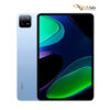 قیمت تبلت شیائومی مدل Xiaomi Redmi Pad 6