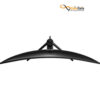 مانیتور گیمینگ ام اس آی مدل MSI MAG342CQPV 34" VA UWQHD 100Hz Curved