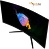 مانیتور گیمینگ ام اس آی مدل MSI MAG342CQPV 34" VA UWQHD 100Hz Curved - تصویر 5