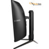 خرید مانیتور گیمینگ MSI مدل MAG342CQPVبا بهترین قیمت بازار