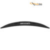 مانیتور گیمینگ ام اس آی مدل MSI MAG342CQPV 34" VA UWQHD 100Hz Curved