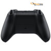 خرید گیم‌پد بی‌سیم مایکروسافت مخصوص XBOX و ویندوز مدل 1V8-00005 • 1914 با بهترین قیمت بازار