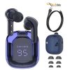 خرید بی سیم ایس فست مدل ACEFAST T6 TWS headset با بهترین قیمت بازار