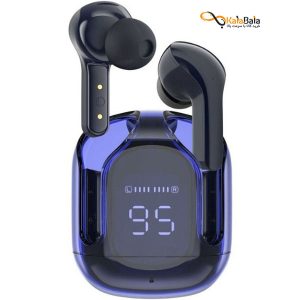 خرید بی سیم ایس فست مدل ACEFAST T6 TWS headset