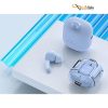 هندزفری بی سیم ایس فست مدل ACEFAST T6 TWS headset