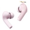 هندزفری بی سیم ایس فست مدل ACEFAST T6 TWS headset - تصویر 4