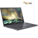 خرید لپ تاپ ایسر مدل acer Aspire 5 i5 12450H 8GB 512GB SSD UHD Graphics 630با قیمت مناسب