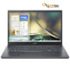 قیمت لپ تاپ ایسر مدل acer Aspire 5 i5 12450H 8GB 512GB SSD UHD Graphics 630