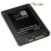 هارد اینترنال اپیسر مدل AS340X • ظرفیت 240GB - تصویر 4
