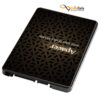 قیمت هارد اینترنال اپیسر مدل AS340X • ظرفیت 120GB