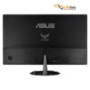 مانیتور گیمینگ ایسوس مدل ASUS TUF Gaming VG279Q1R 27.0" FHD IPS 144Hz Flat - تصویر 3