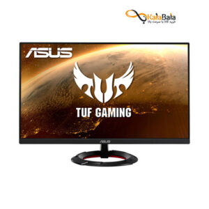 خریدمانیتور گیمینگ ایسوس مدل TUF Gaming VG249Q1R