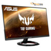 خرید مانیتور گیمینگ ایسوس مدل TUF Gaming VG249Q1R با بهترین قیمت بازار