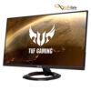 قیمت مانیتور گیمینگ ایسوس مدل TUF Gaming VG249Q1R