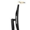 مانیتور گیمینگ ایسوس مدل ASUS TUF Gaming VG24VQE 23.6" FHD VA 165Hz Gaming Curved - تصویر 4