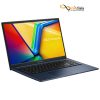 خرید لپ تاپ ایسوس مدل ASUS VivoBook 15 F1504VA-NJ828با قیمت مناسب