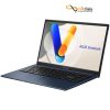 خرید لپ تاپ ایسوس مدل ASUS VivoBook 15 F1504VA-NJ828با بهترین قیمت بازار