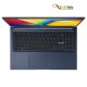قیمت لپ تاپ ایسوس مدل ASUS VivoBook 15 F1504VA-NJ828