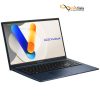 خرید لپ تاپ ایسوس مدل ASUS VivoBook 15 F1504VA-NJ828با کمترین قیمت بازار