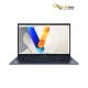 خرید لپ تاپ ایسوس مدل ASUS VivoBook 15 F1504VA-NJ828