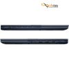 لپ تاپ ایسوس مدل ASUS VivoBook 15 F1504VA i3 1315U 8GB 256GB SSD UHD Graphics - تصویر 2