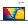 خرید لپ تاپ ایسوس مدل ASUS VivoBook 15 X1504VA-NJ816با کمترین قیمت بازار