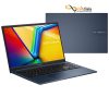 لپ تاپ ایسوس مدل ASUS VivoBook 15 X1504VA-NJ816 i3 1315U 4GB 512GB SSD UHD Graphics - تصویر 3
