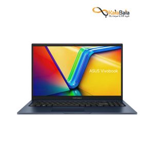 خرید لپ تاپ ایسوس مدل ASUS VivoBook 15 X1504VA-NJ816