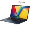 لپ تاپ ایسوس مدل ASUS VivoBook 15 X1504VA-NJ816 i3 1315U 4GB 512GB SSD UHD Graphics