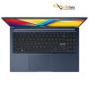 قیمت لپ تاپ ایسوس مدل ASUS VivoBook 15 X1504VA-NJ816