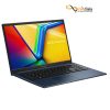 لپ تاپ ایسوس مدل ASUS VivoBook 15 X1504VA-NJ816 i3 1315U 4GB 512GB SSD UHD Graphics