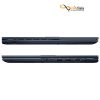 لپ تاپ ایسوس مدل ASUS VivoBook 15 X1504VA-NJ816 i3 1315U 4GB 512GB SSD UHD Graphics