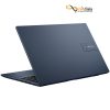 خرید لپ تاپ ایسوس مدل ASUS VivoBook 15 X1504VA-NJ816با قیمت مناسب