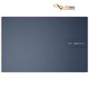 لپ تاپ ایسوس مدل ASUS VivoBook 15 X1504VA-NJ816 i3 1315U 4GB 512GB SSD UHD Graphics - تصویر 6