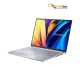 قیمت ASUS VivoBook 16 R1605ZA