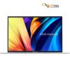 لپ تاپ ایسوس مدل ASUS VivoBook 16 R1605ZA i7 1255U 16GB 512GB SSD lris Xe Graphics - تصویر 6