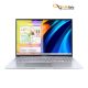 خرید ASUS VivoBook 16 R1605ZA
