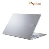 لپ تاپ ایسوس مدل ASUS VivoBook 16 R1605ZA i7 1255U 16GB 512GB SSD lris Xe Graphics - تصویر 5