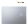 خرید ASUS VivoBook 16 R1605ZAبا قیمت مناسب