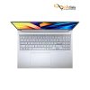 خرید ASUS VivoBook 16 R1605ZAبا بهترین قیمت بازار